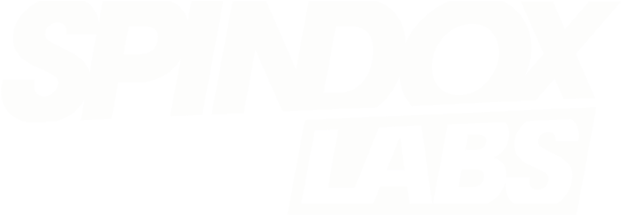 Spindox Labs logo