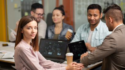 Team of Experts: invitation letter v2 & composition clarified