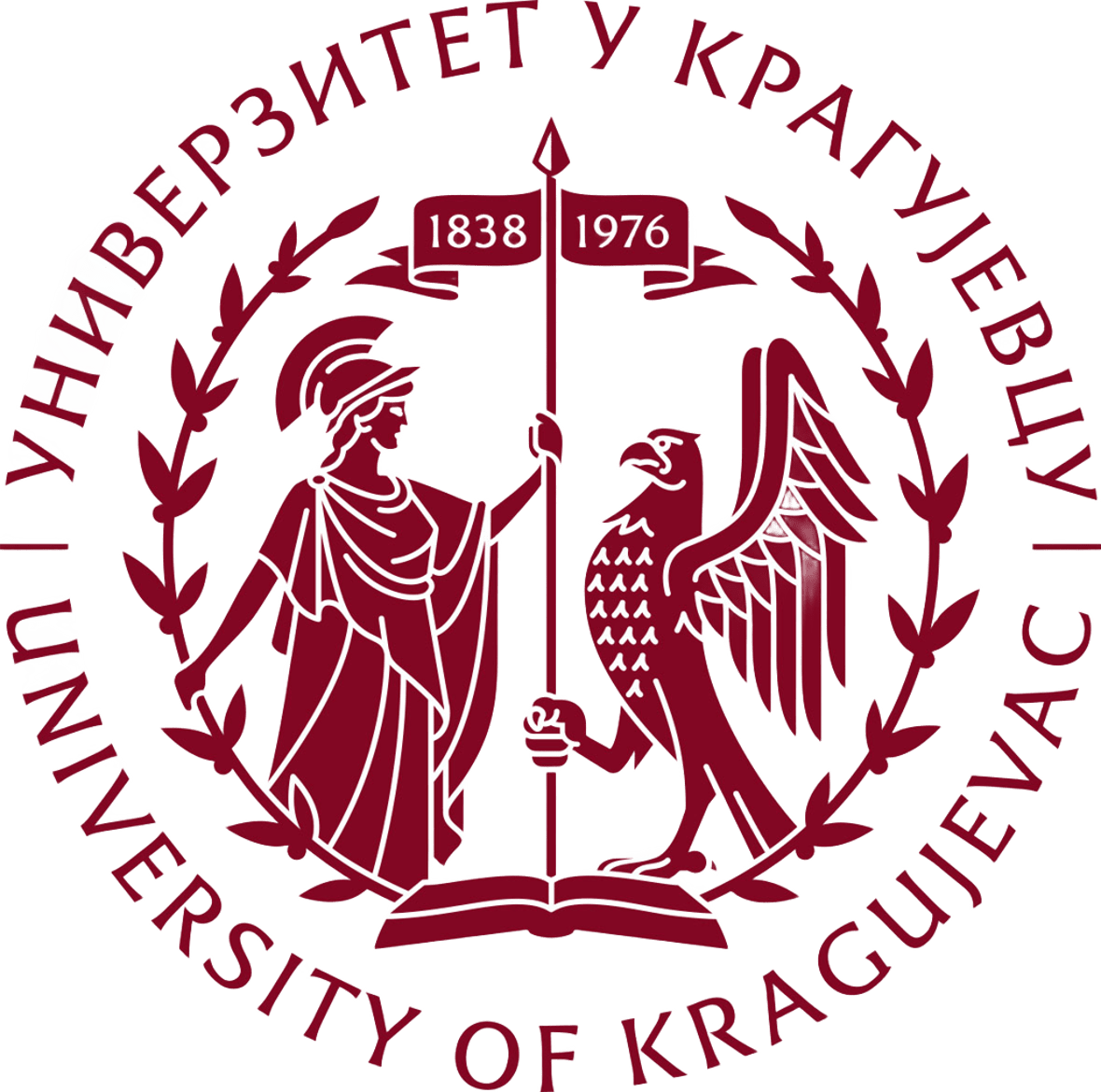 UNIKG_logo(1) Serbia NEW